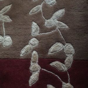 Meet your Posher, Angie